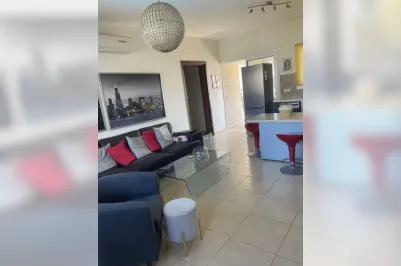 Квартира с 2-мя спальнями - 16029, photo 2