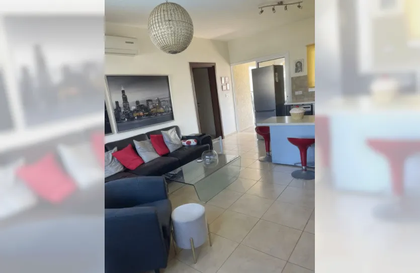 Квартира с 2-мя спальнями - 16029, photo 3