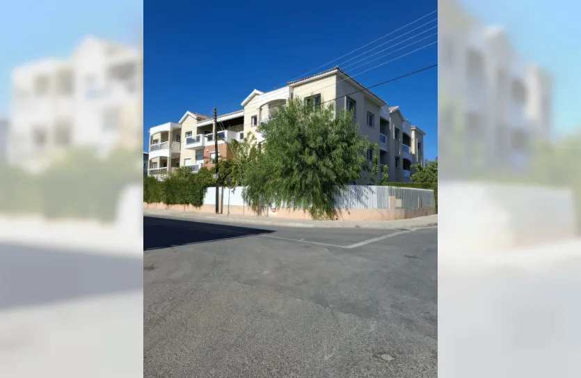 Квартира с 2-мя спальнями - 16029, photo 15