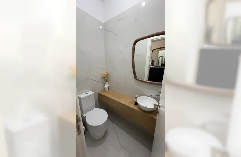 Здание - 16036, photo 13