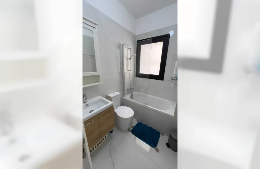 3-bedroom penthouse - 16035, photo 7