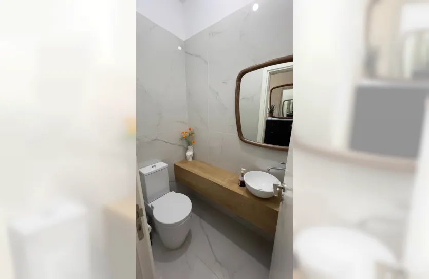 2-bedroom apartment - 16034, photo 12