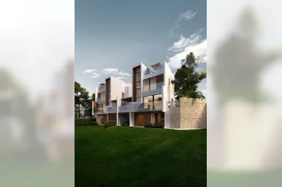 2-bedroom apartment - 16055, photo 1