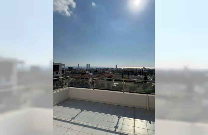 6-bedroom villa - 16060, photo 12