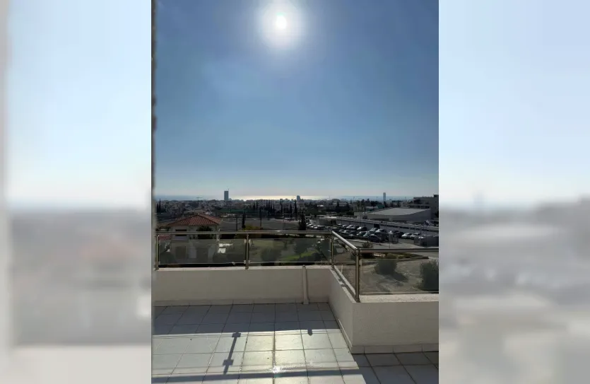 6-bedroom villa - 16060, photo 11