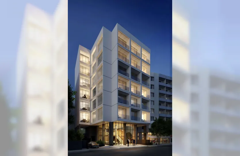 Shop - 16066, photo 5