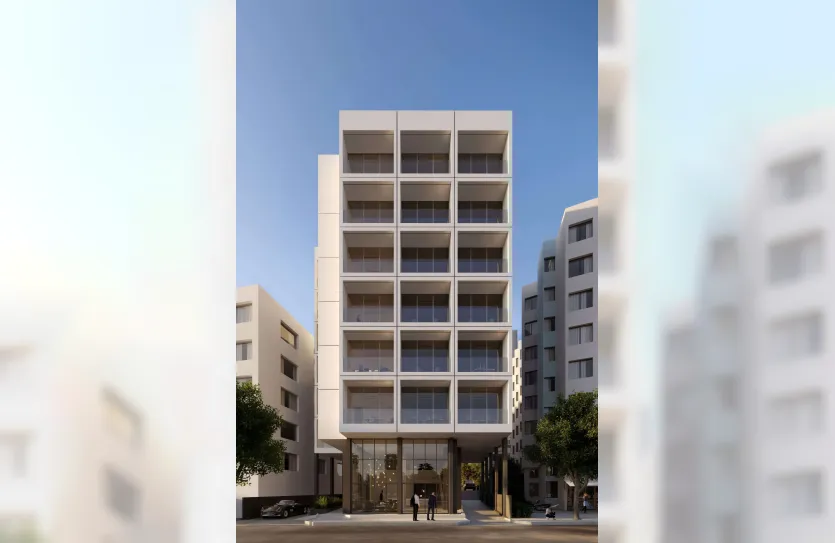 Shop for sale - 16066