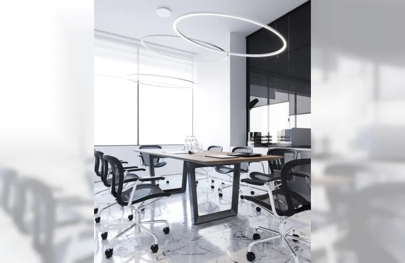 Shop - 16066, photo 13