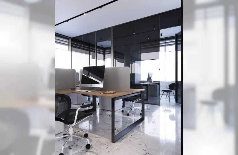 Shop - 16066, photo 8