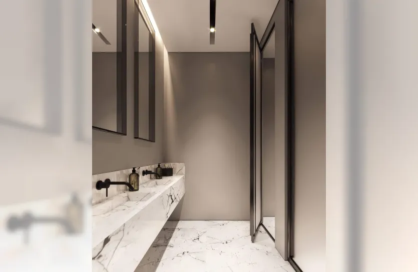 Shop - 16066, photo 6