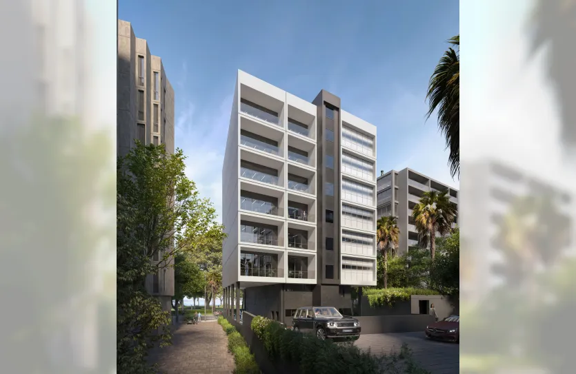 Магазин - 16065, photo 2