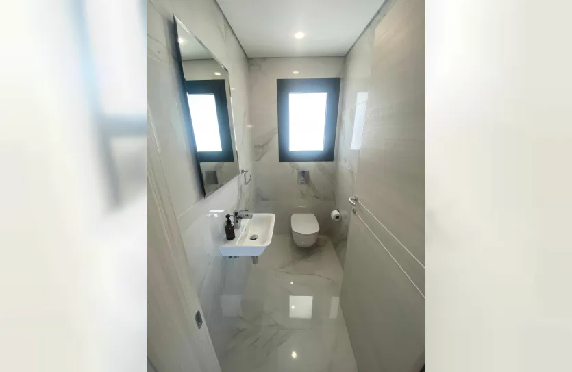 2-bedroom apartment - 16074, photo 8