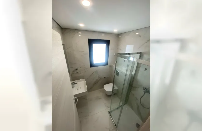 2-bedroom apartment - 16074, photo 7