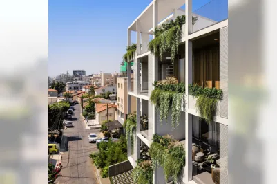 2-bedroom apartment - 16071, photo 2