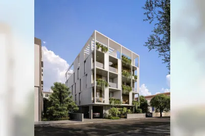 2-bedroom apartment - 16071, photo 1