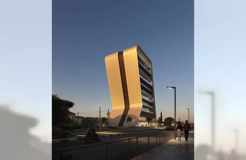 Офис - 16076, photo 6