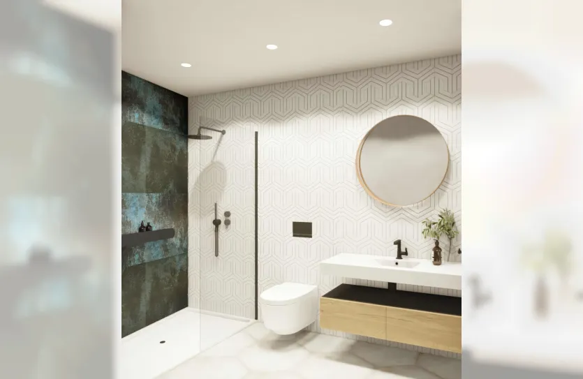 Офис - 16078, photo 7