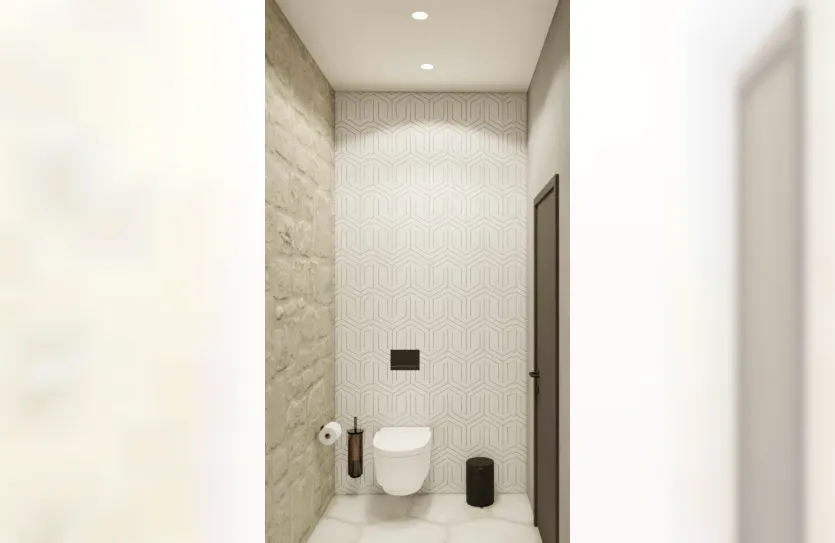 Офис - 16078, photo 8