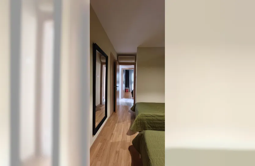 Квартира с 2-мя спальнями - 16087, photo 10