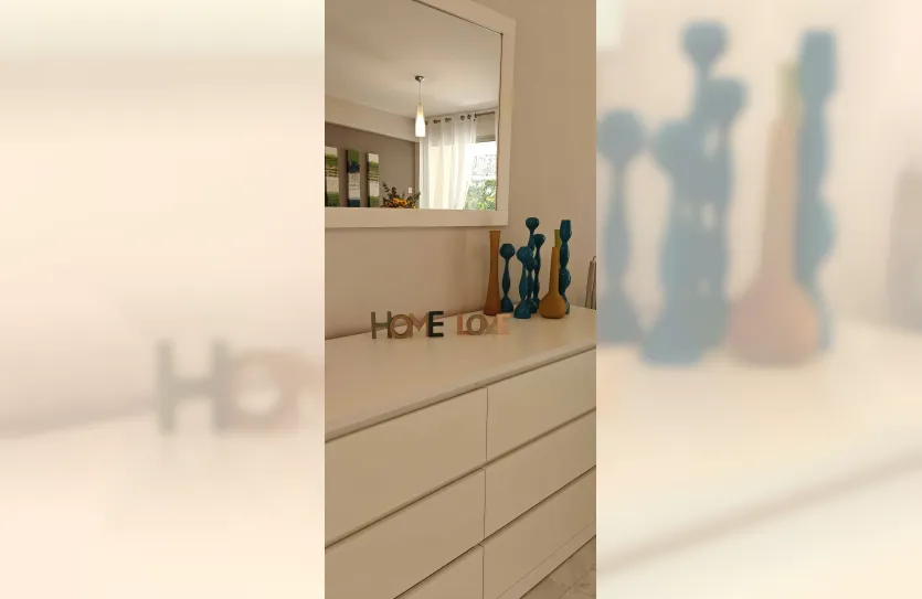 Квартира с 2-мя спальнями - 16087, photo 9