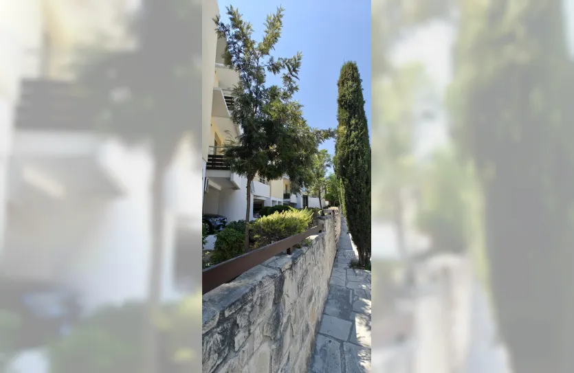 Квартира с 2-мя спальнями - 16087, photo 20