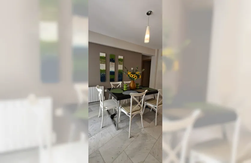 Квартира с 2-мя спальнями - 16087, photo 5