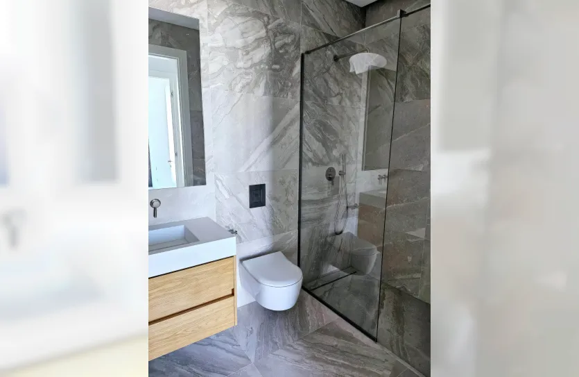 Квартира с 2-мя спальнями - 16101, photo 7