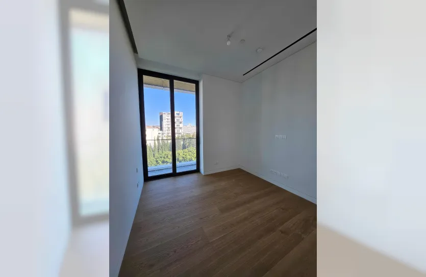 Квартира с 2-мя спальнями - 16101, photo 4