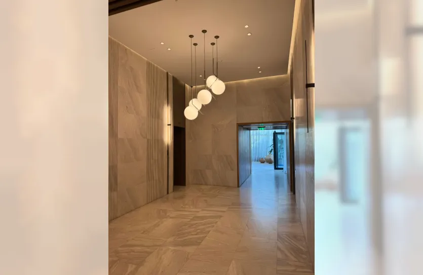 Квартира с 2-мя спальнями - 16101, photo 8