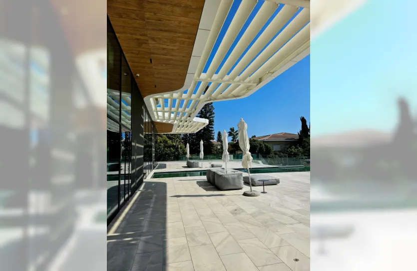 Квартира с 2-мя спальнями - 16101, photo 20