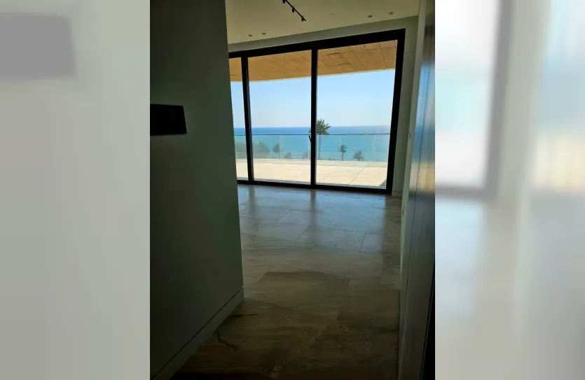 Квартира с 2-мя спальнями - 16101, photo 5