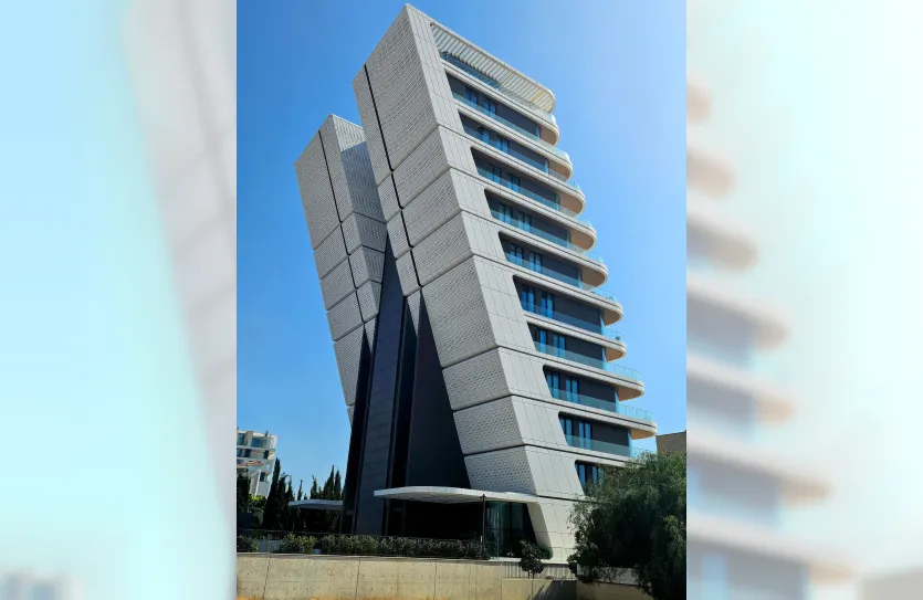 Квартира с 2-мя спальнями - 16101, photo 22