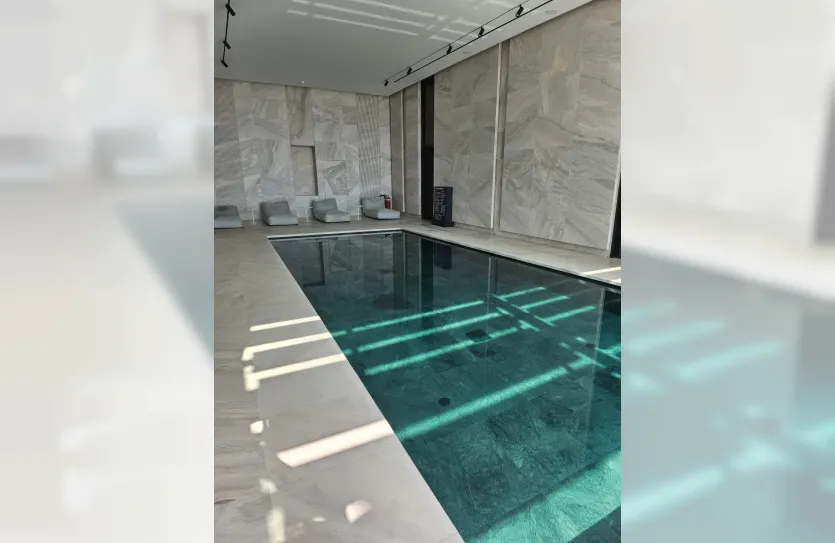 Квартира с 2-мя спальнями - 16101, photo 9