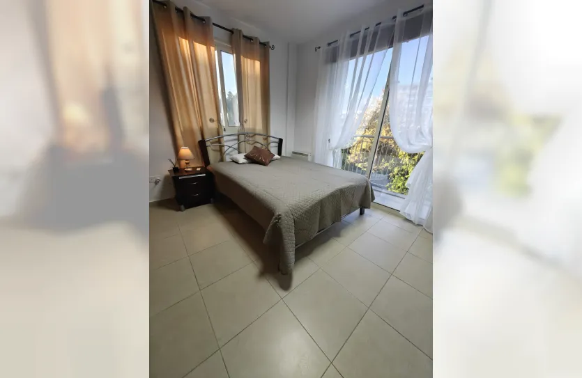 2-bedroom penthouse - 16103, photo 13