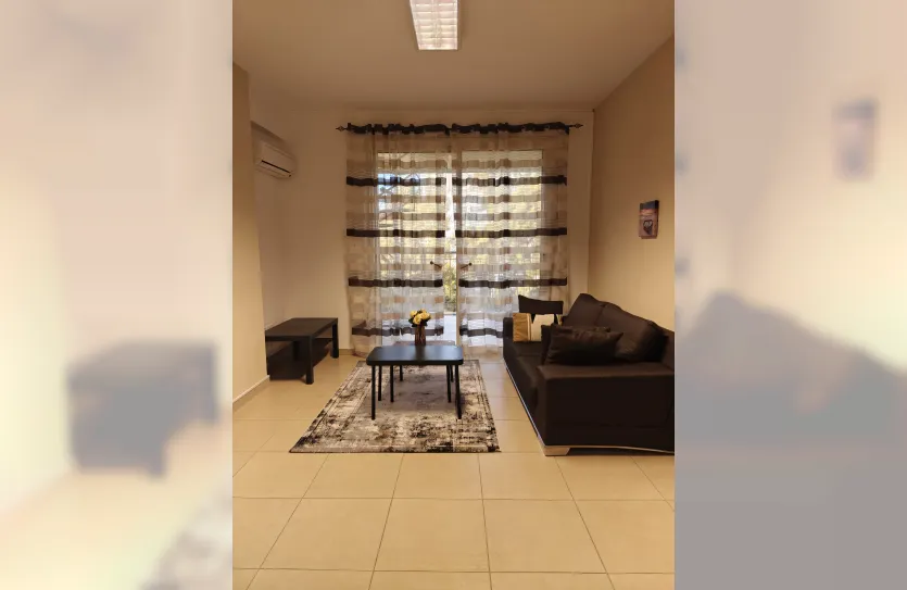 2-bedroom penthouse - 16103, photo 4