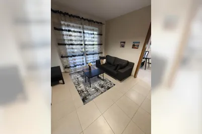 2-bedroom penthouse - 16103, photo 1