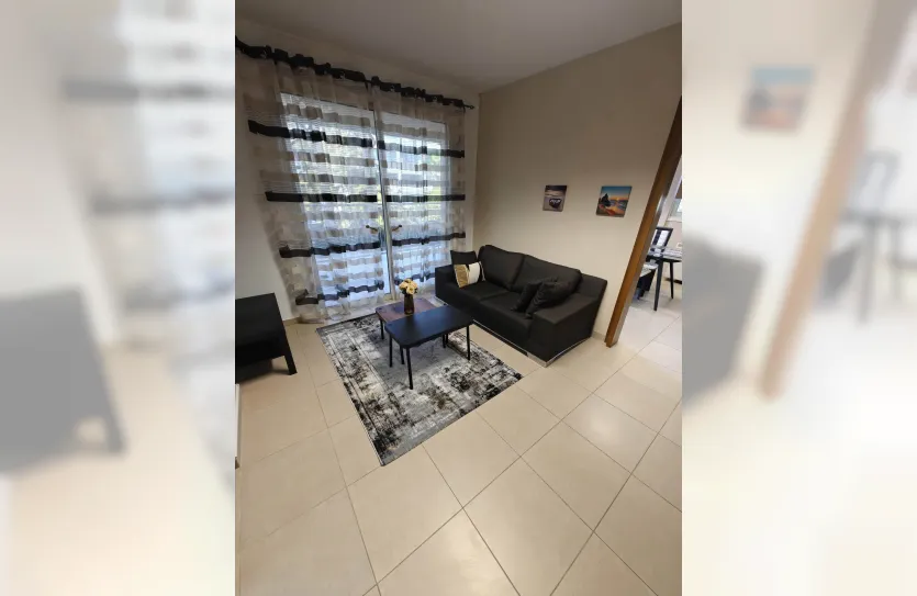 2-bedroom penthouse - 16103, photo 2