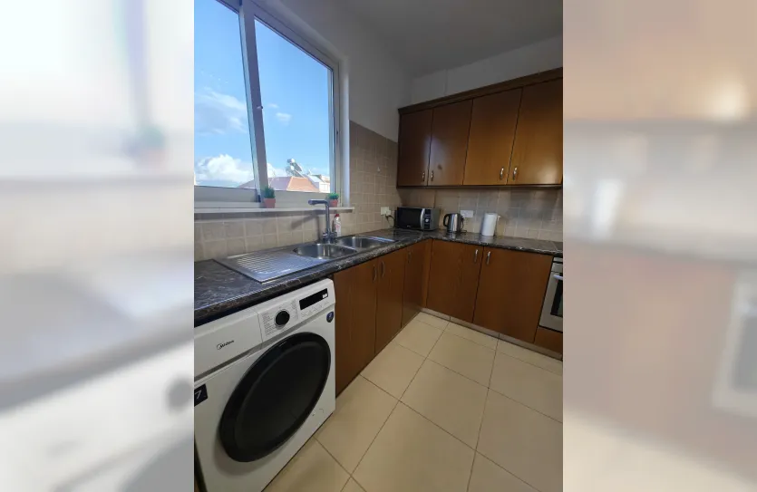 2-bedroom penthouse - 16103, photo 10