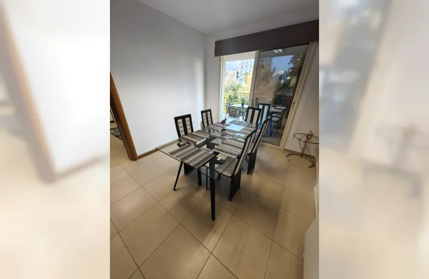 2-bedroom penthouse - 16103, photo 8