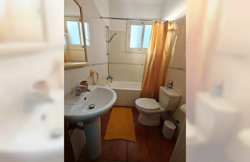 2-bedroom penthouse - 16103, photo 14