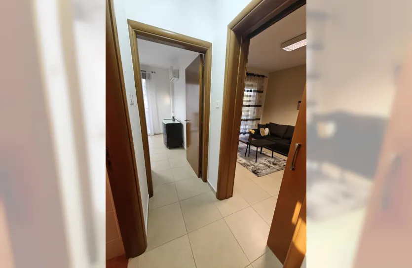 2-bedroom penthouse - 16103, photo 5