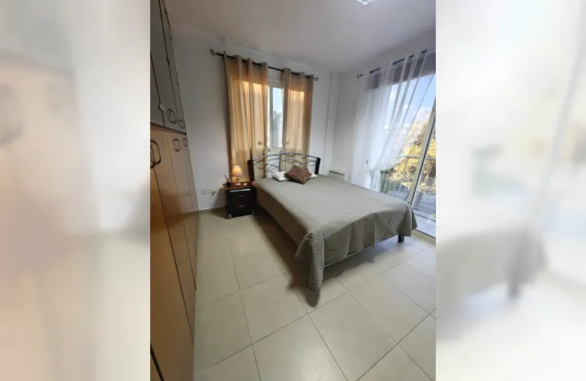 2-bedroom penthouse - 16103, photo 12