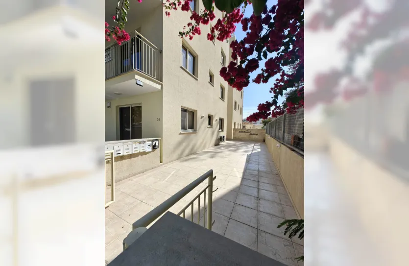 2-bedroom penthouse - 16103, photo 22