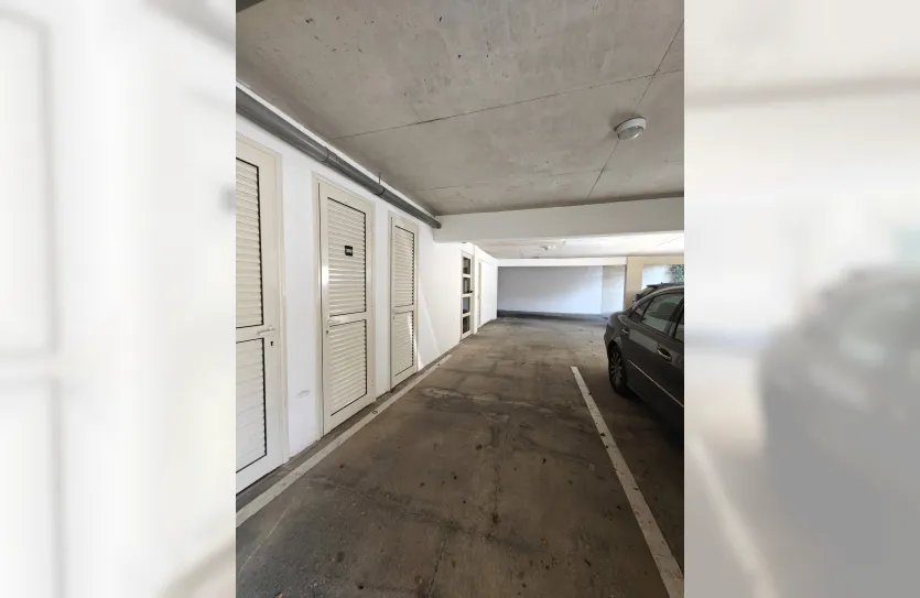 2-bedroom penthouse - 16103, photo 24