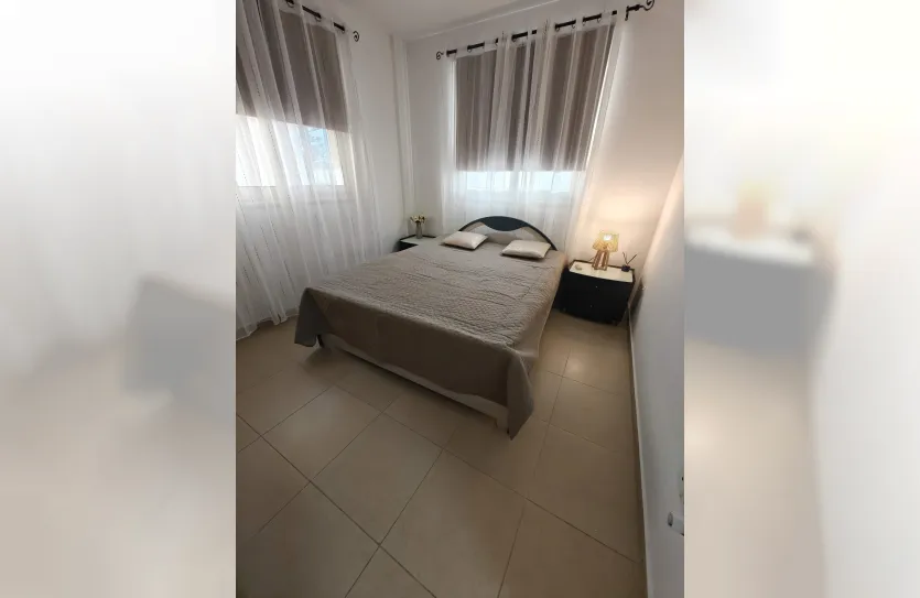 2-bedroom penthouse - 16103, photo 20