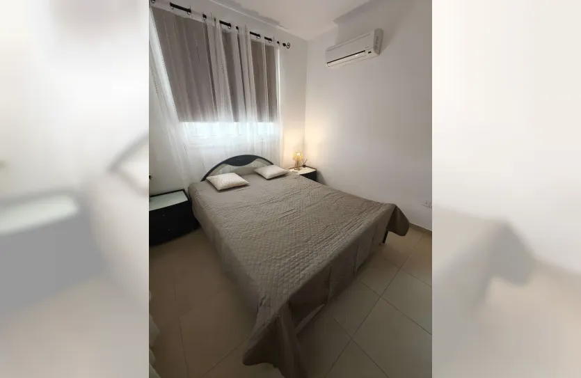 2-bedroom penthouse - 16103, photo 19