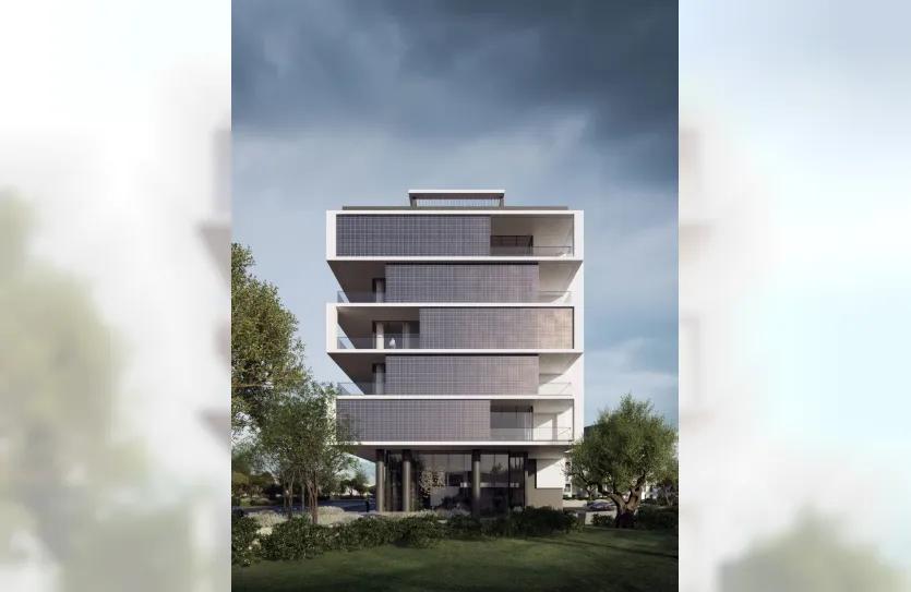 Офис - 16109, photo 6