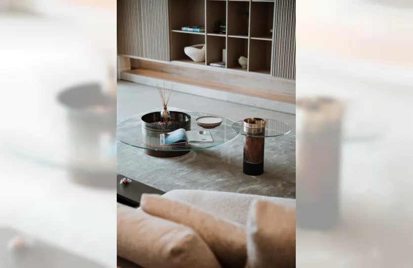 4-bedroom apartment - 16110, photo 7