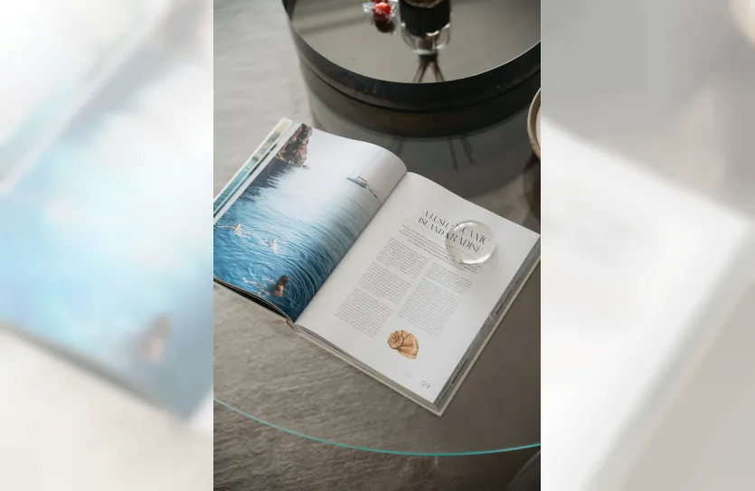 4-bedroom apartment - 16110, photo 10