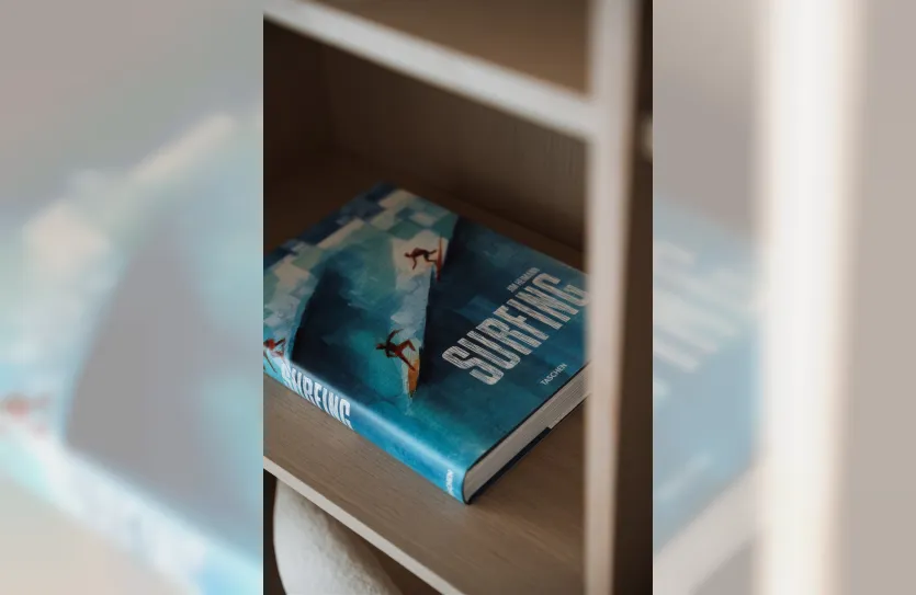 4-bedroom apartment - 16110, photo 11